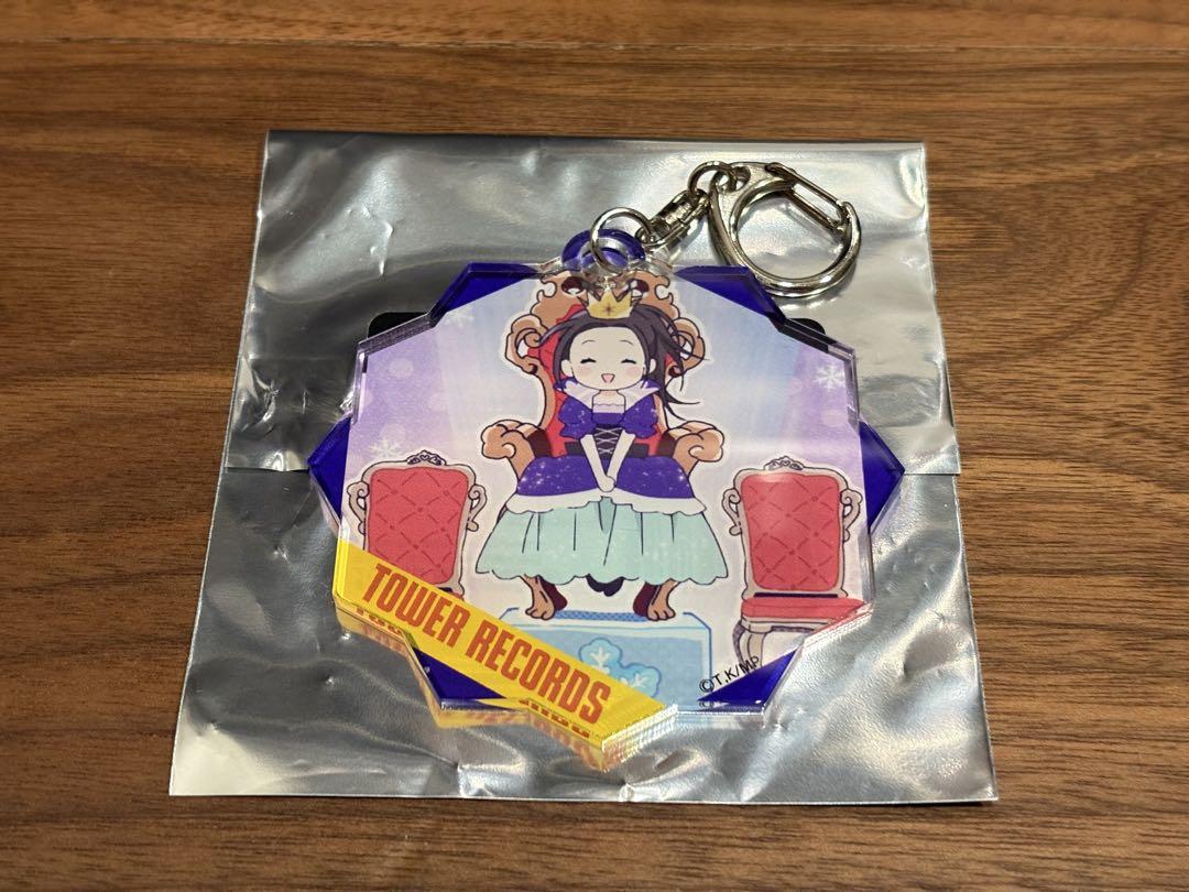 メダリスト　タワレコ　カフェ　アクキー　コースター　ステッカー　まとめ売り TVアニメ『メダリスト』とTOWER RECORDS CAFE コラボグッズ