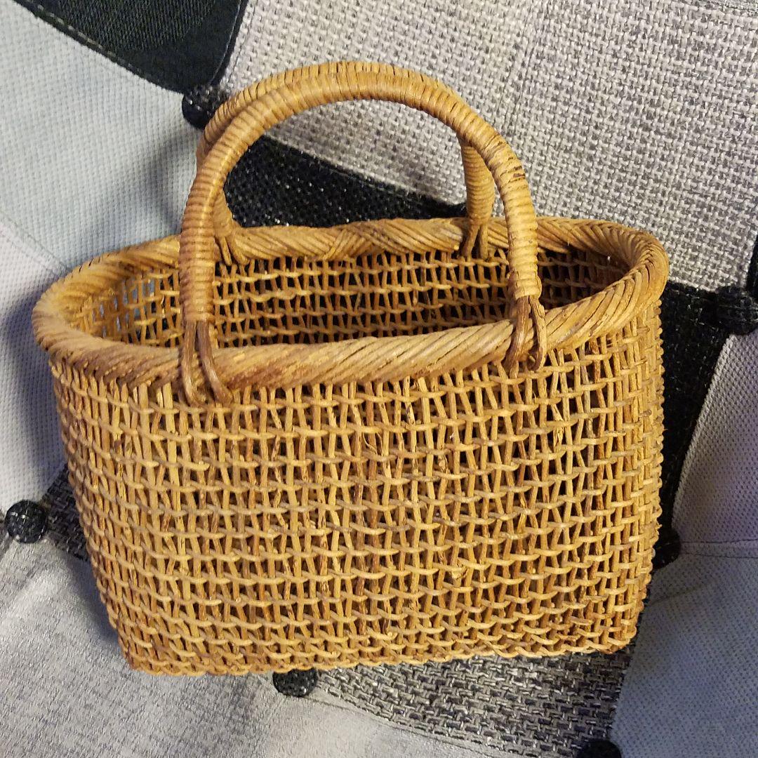 オレンジ系【5%OFF】 もなこ様専用です かごバッグ バッグオレンジ系¥13,879-www.culturaesviluppo.it オレンジ系【5%OFF】 もなこ様専用です かごバッグ バッグオレンジ系¥13,879-www.culturaesviluppo.it