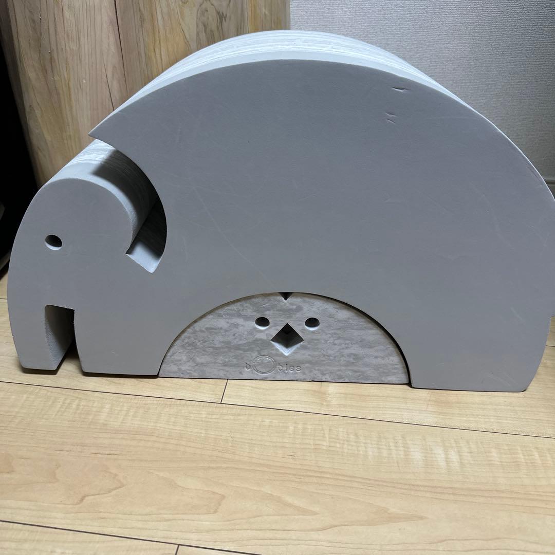 ボブルス ゾウ ボブルス チキン ボブルス ゾウ ボブルス チキン