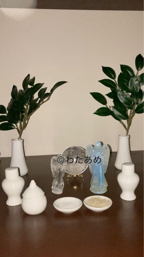 【最上位】チョウピラコ御神体霊石 水晶天使 座敷わらし 高額当選 金運 特級呪物 【最上位】チョウピラコ御神体霊石 水晶天使 座敷わらし 高額当選 金運 特級呪物