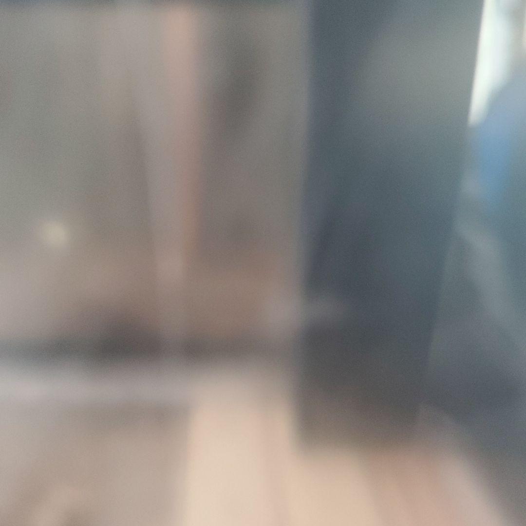 1500×450×600アクリル水槽