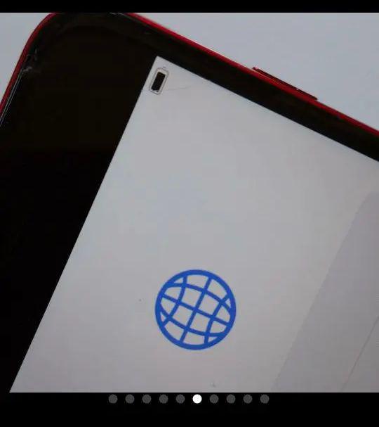 得価最新作 iPhone8 64GB レッド ジャンク品 izJcS-m58838409182 お得日本製