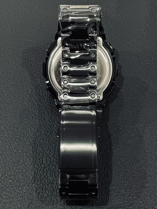 高級品市場 G-SHOCK フルメタル 電波ソーラー GWX-5600C - 腕時計(デジタル) - www.kostelski-buk.com 高級品市場 G-SHOCK フルメタル 電波ソーラー GWX-5600C - 腕時計(デジタル) - www.kostelski-buk.com