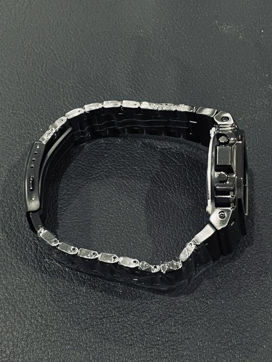 高級品市場 G-SHOCK フルメタル 電波ソーラー GWX-5600C - 腕時計(デジタル) - www.kostelski-buk.com 高級品市場 G-SHOCK フルメタル 電波ソーラー GWX-5600C - 腕時計(デジタル) - www.kostelski-buk.com