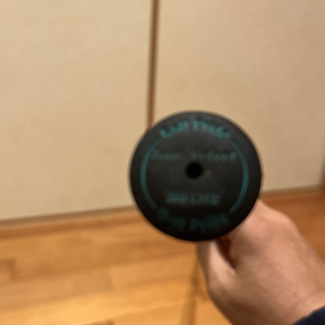 PING TOUR ピンツアー 2.0 BLACK 65S ピンスリーブ
