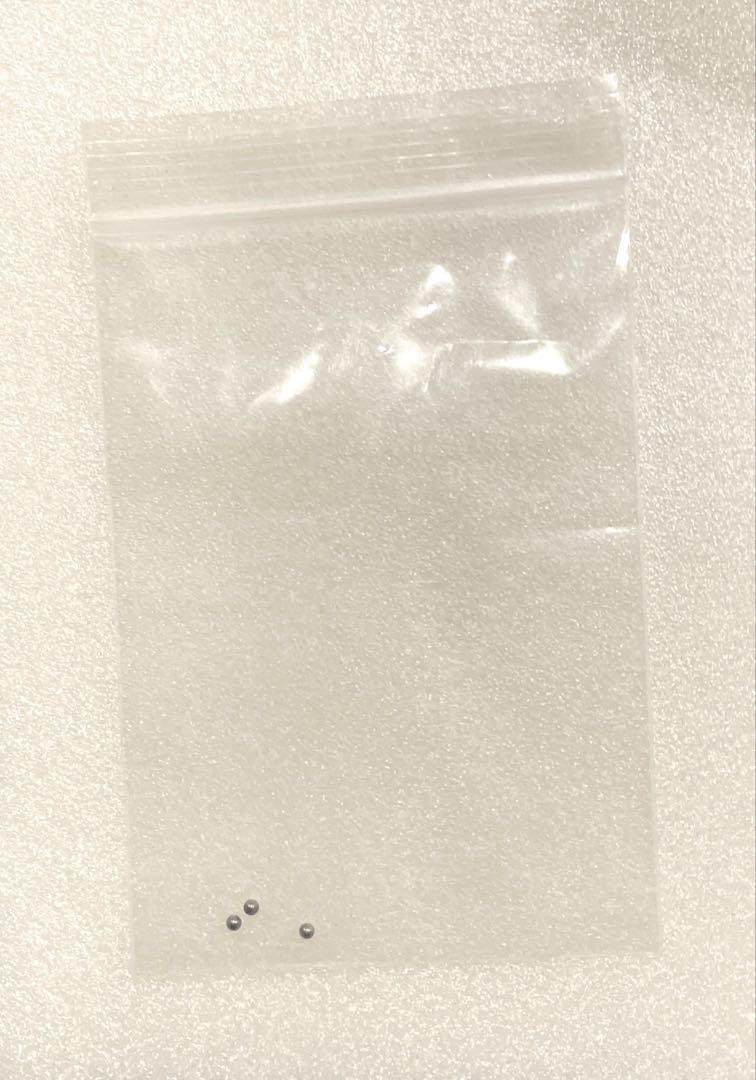 アペックス　アクティブテールサイレンサーテールφ115タイプ　155-A025
