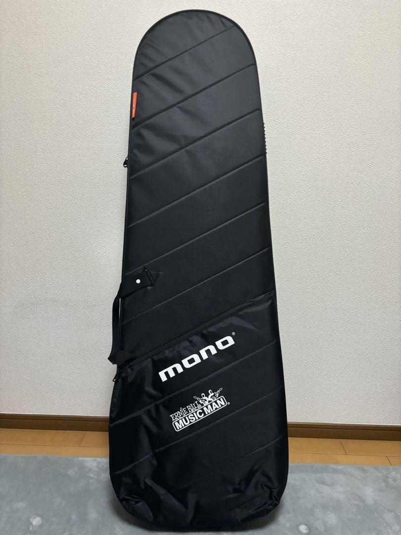 ベース MUSIC MAN Retro 70s StingRay