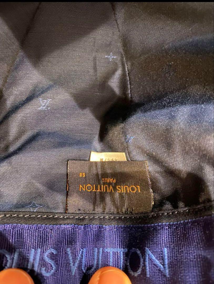 LOUIS VUITTON|ルイヴィトン