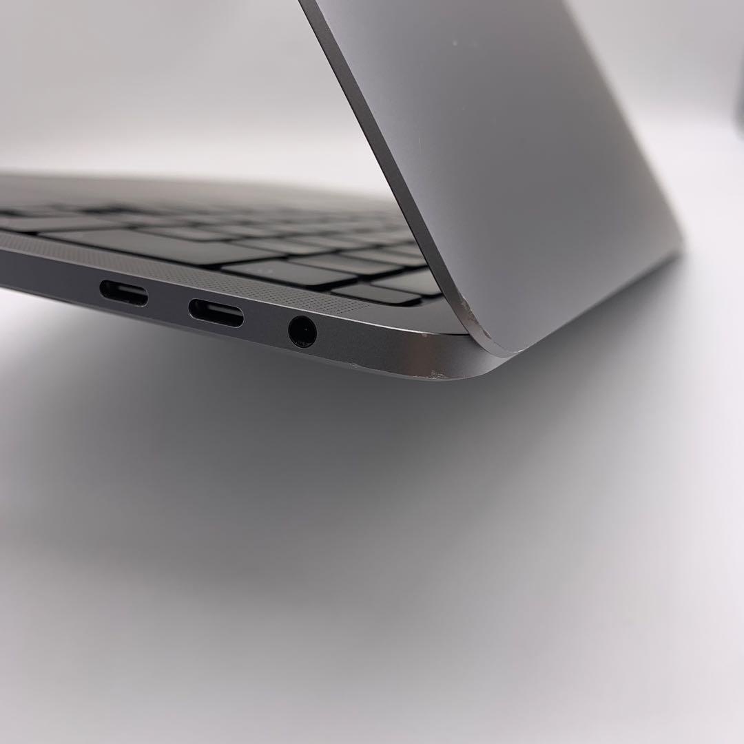 MacBook本体 Macbook Pro 2020 | Core i7|16GB|512GB