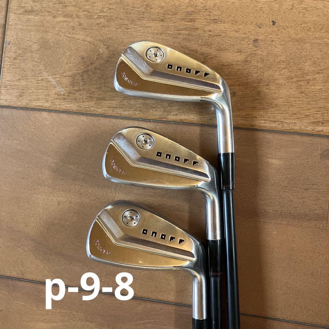 クロ 5-p