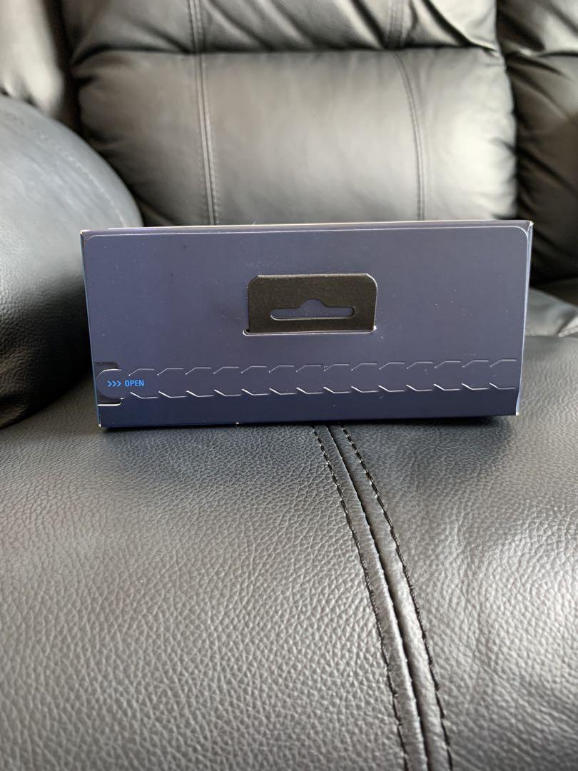 【新品未開封】elgato HD60X キャプチャーボード
