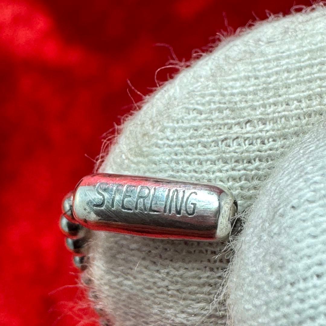 ハッピーフェイスチェーン ビルウォールレザー/Bill Wall Leather