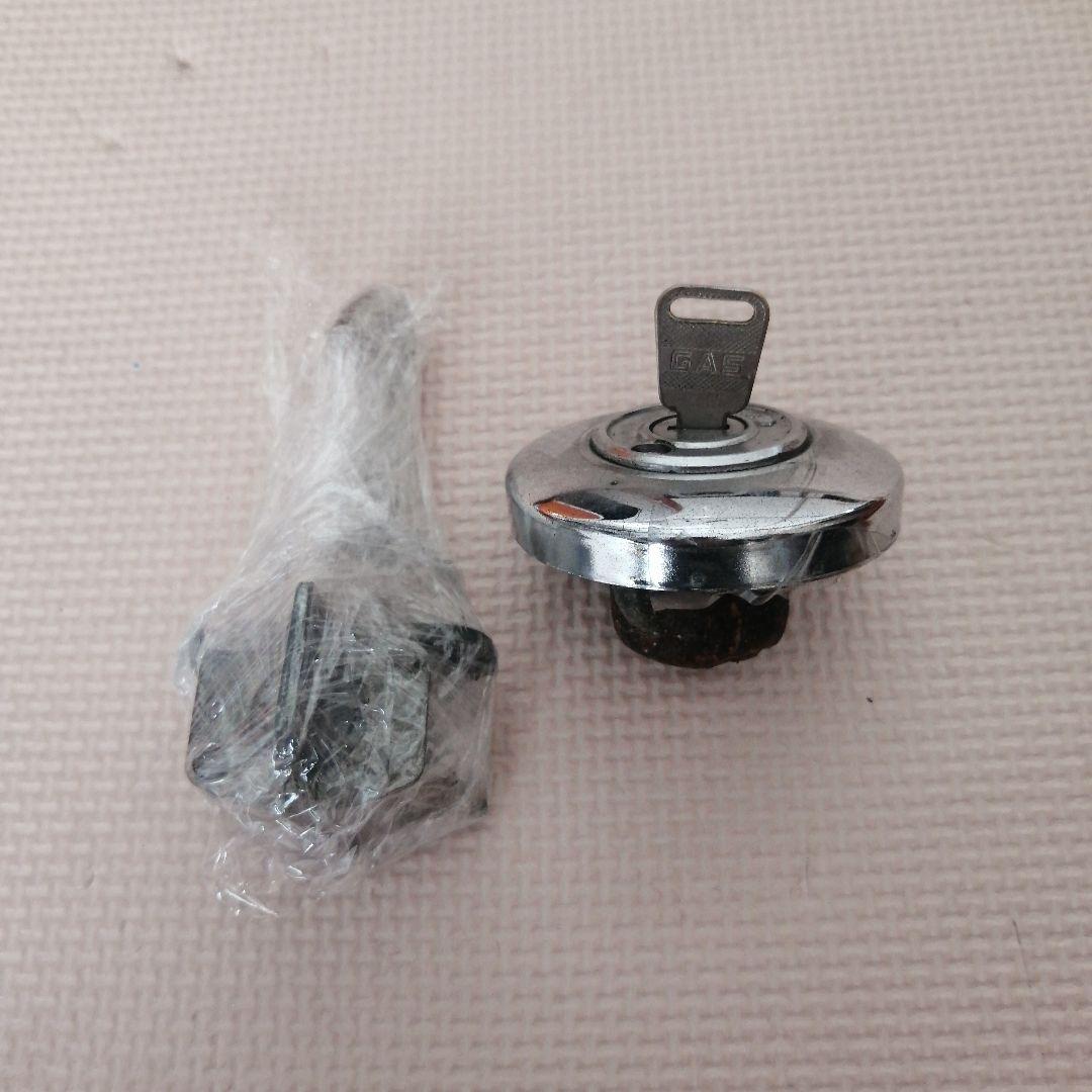 ビッグシーダー製