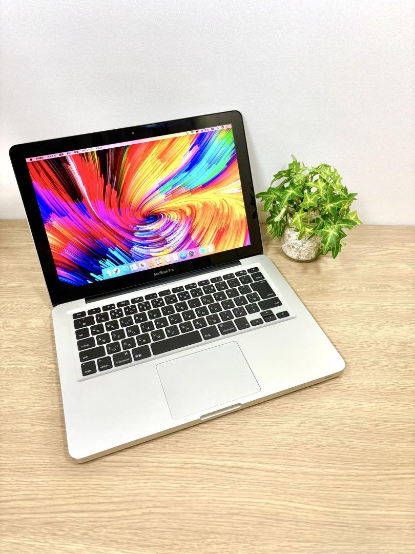 Office2024年 MacBook Pro13 Windows11 16GB - メルカリ
