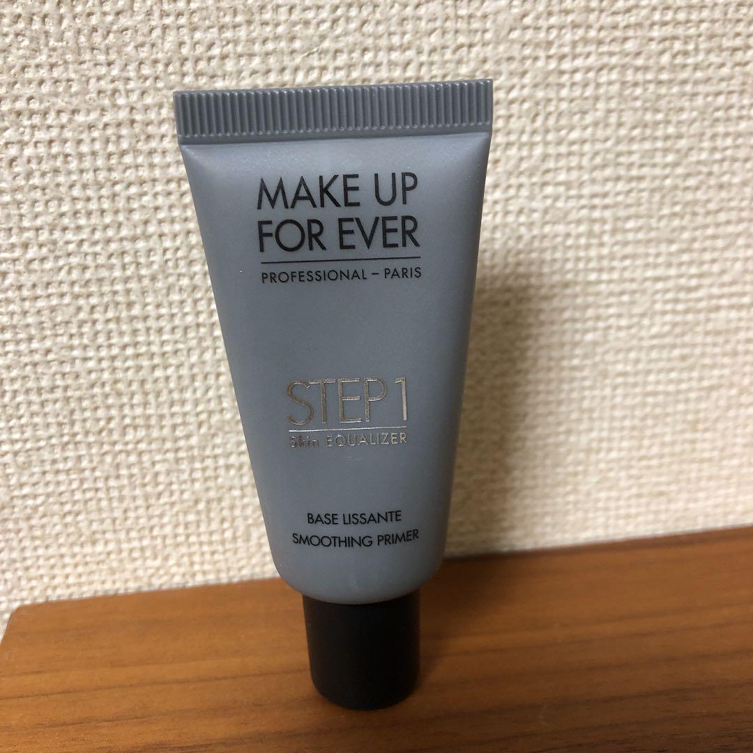 メイクアップフォーエバー 下地 スキンイコライザー2 15ml(¥2,000) , メルカリ スマホでかんたん フリマアプリ