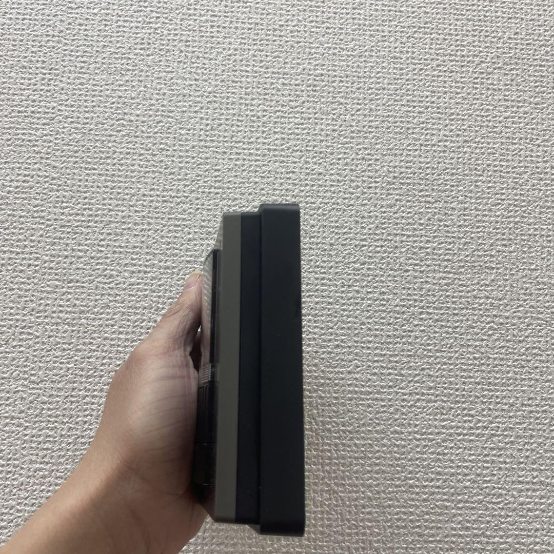 Panasonic VL-MV37 インターホンセット