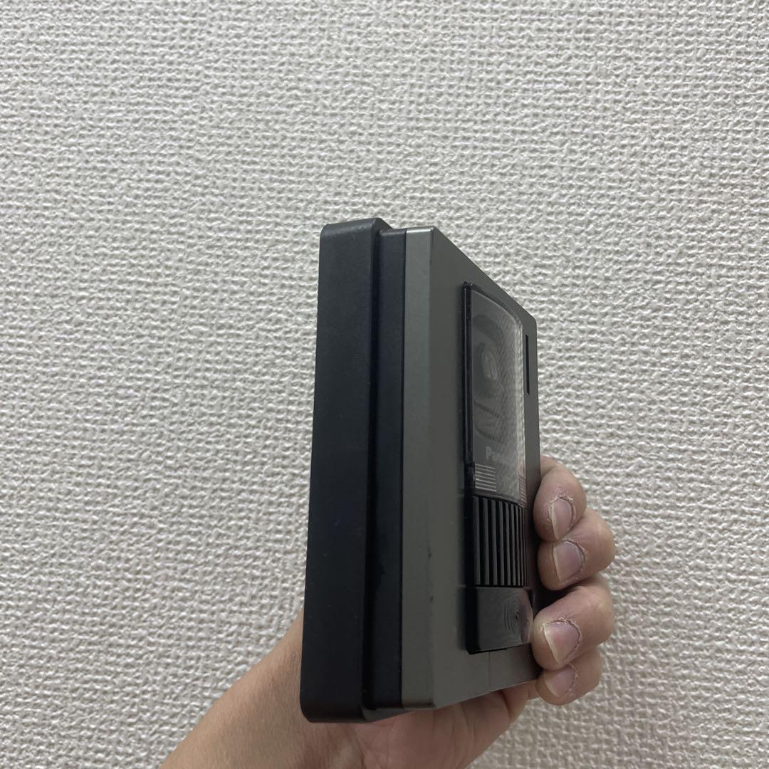Panasonic VL-MV37 インターホンセット