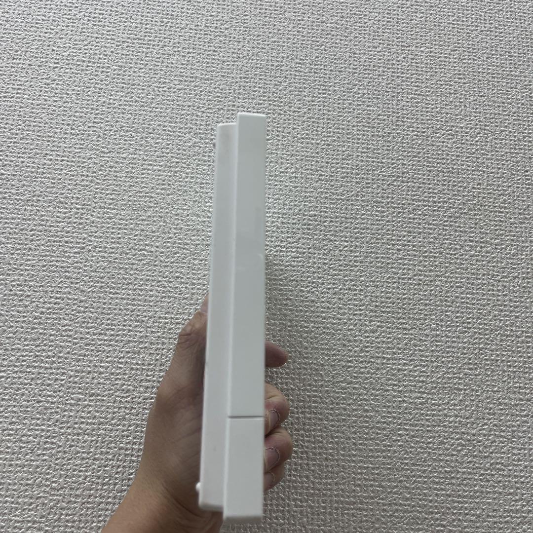 Panasonic VL-MV37 インターホンセット