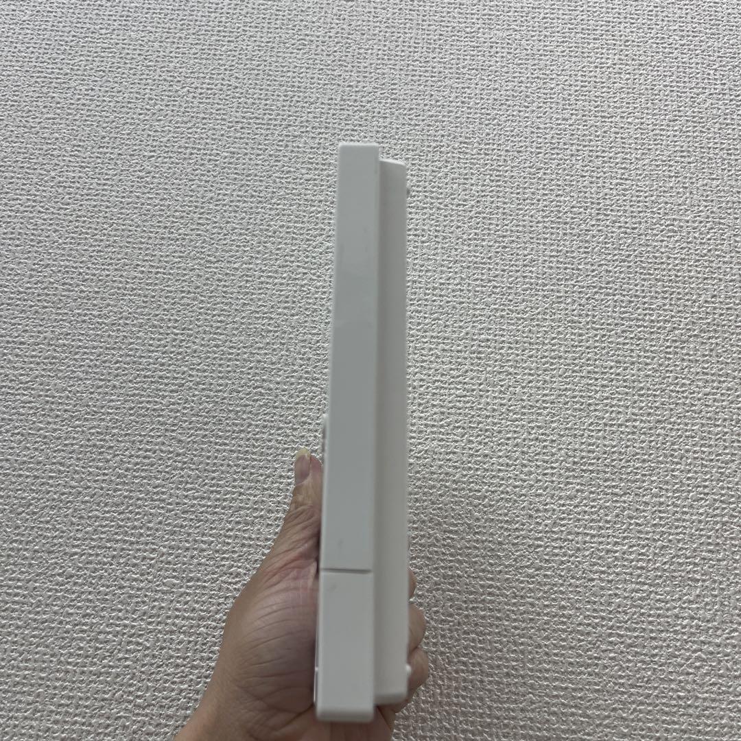 Panasonic VL-MV37 インターホンセット