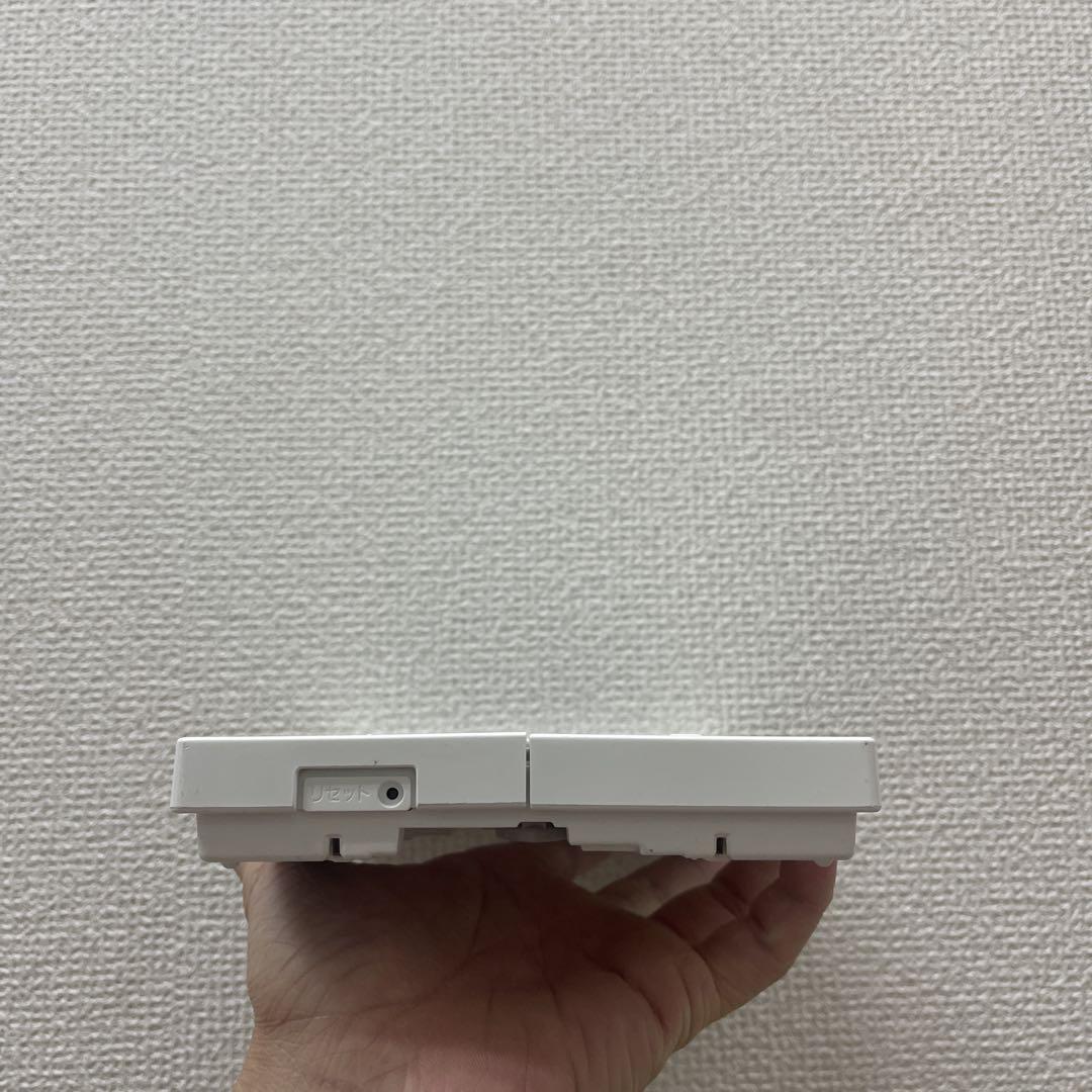 Panasonic VL-MV37 インターホンセット