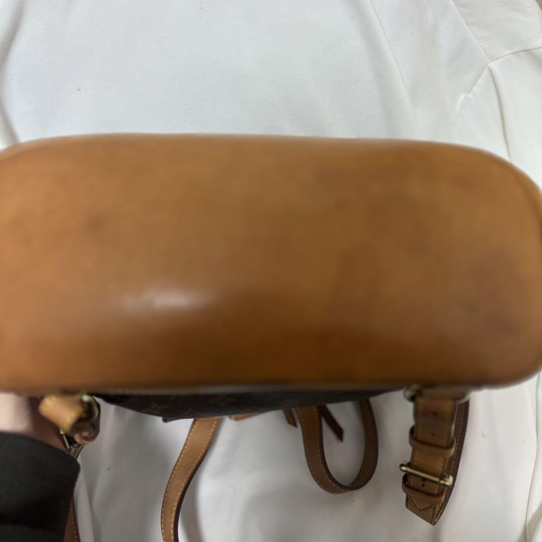 ツインタワー様限定