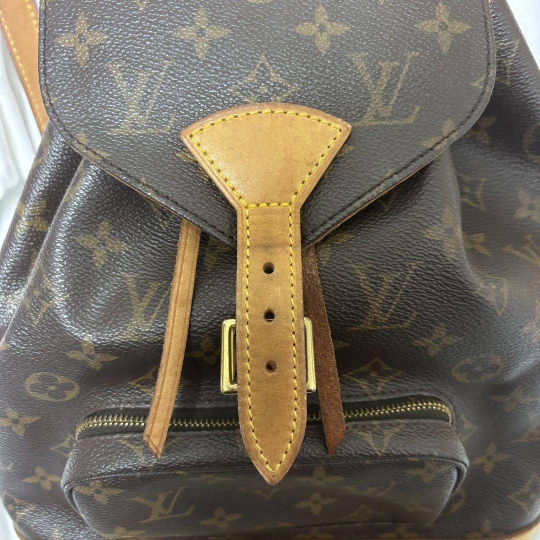 ツインタワー様限定