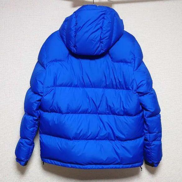 POLO RALPH LAUREN　ダウンジャケット