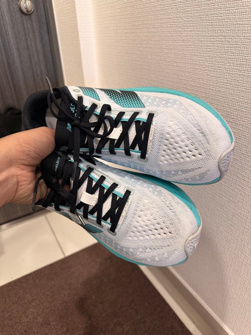 NB FuelCell SuperComp Trainer v3 26.5 NB FuelCell SuperComp Trainer v3 26.5