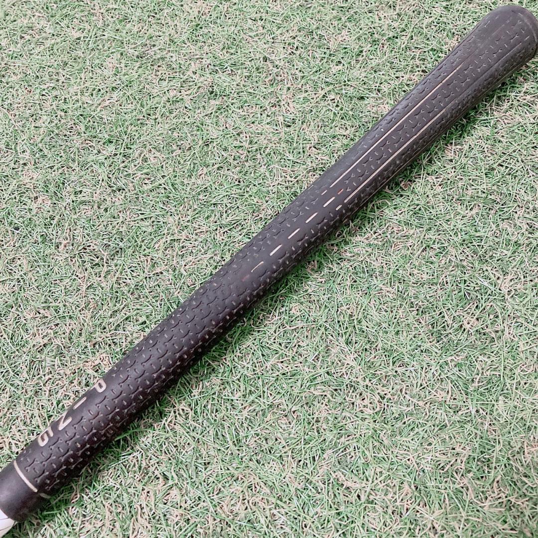 ゴルフクラブ PING G25 ユーティリティ 23° TFC360H SR