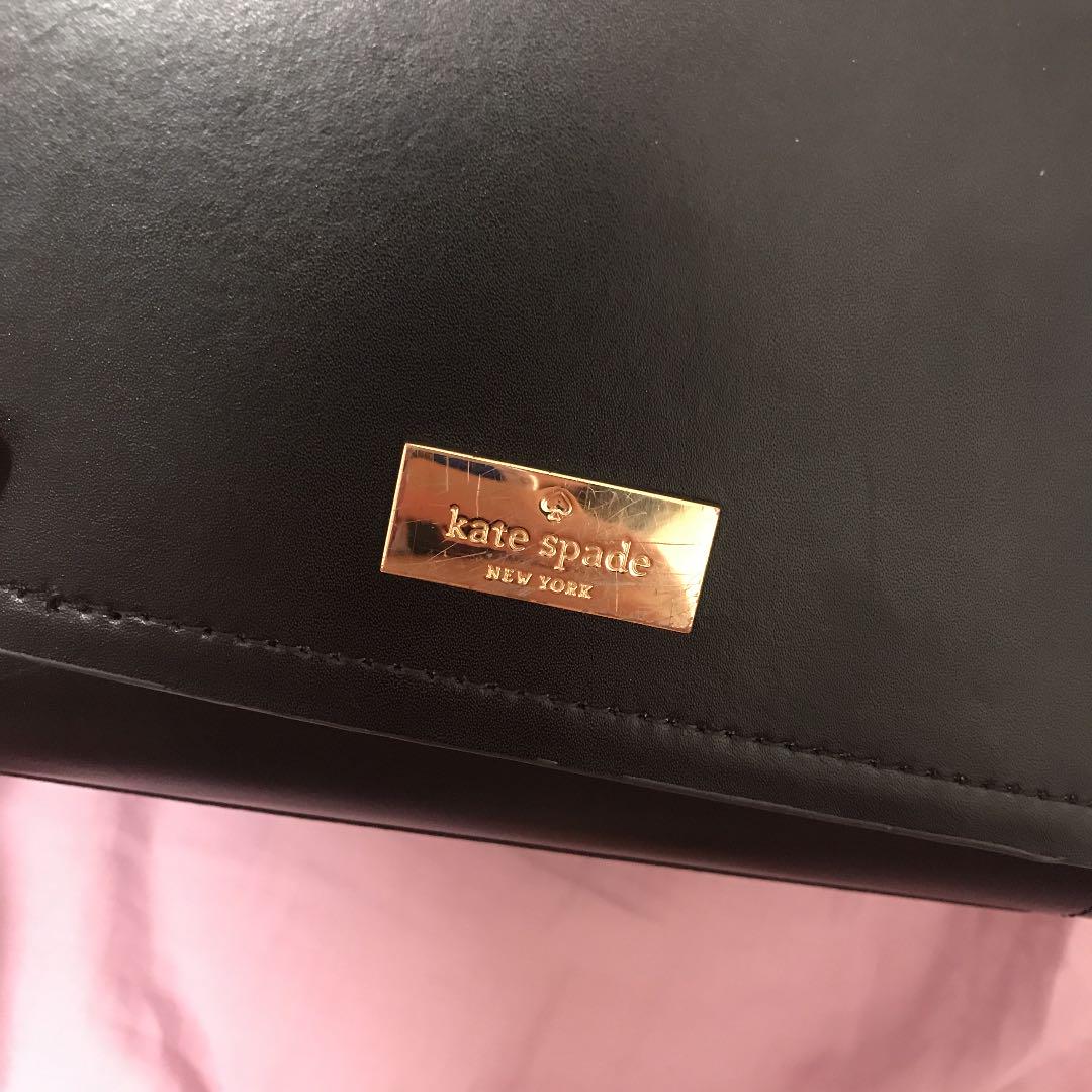 katespade ショルダーバッグ SwxeO-m58859403570 newyork お得超特価
