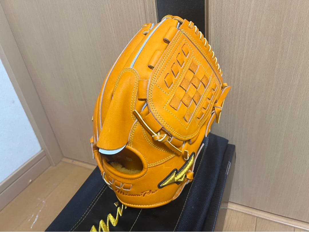 コリンシアン グァルディオラ バルセロナ シリーズ9 9番は“意外