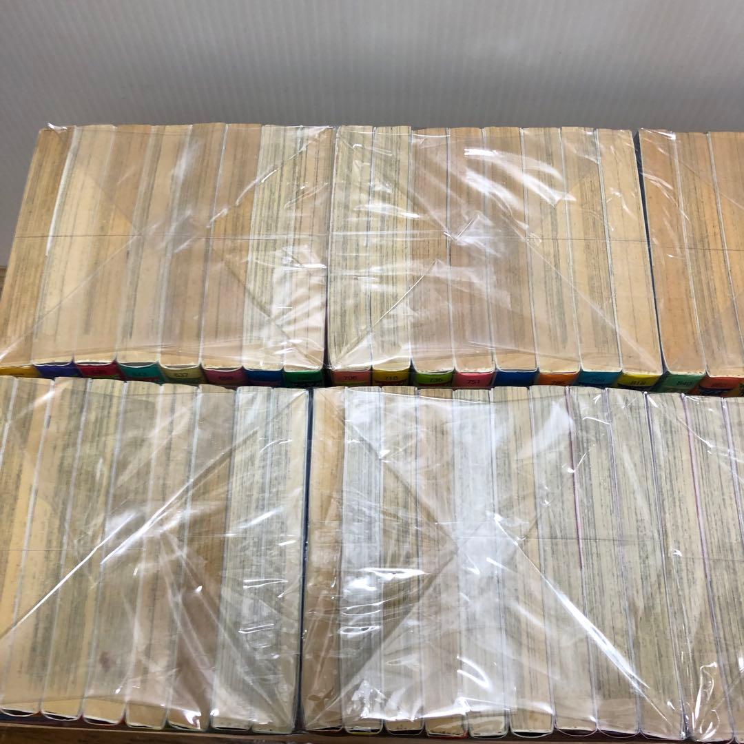 有終の美!頭文字(イニシャル)D 全巻+MFゴースト全巻&オマケ付き 有終の美!頭文字(イニシャル)D 全巻+MFゴースト全巻&オマケ付き