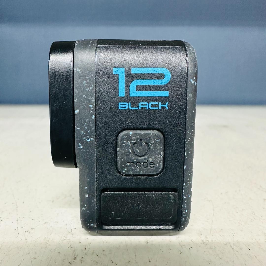 HERO12