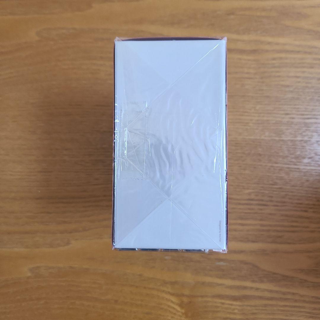 【新品未開封】探偵物語DVD-BOX〈初回生産限定・8枚組〉