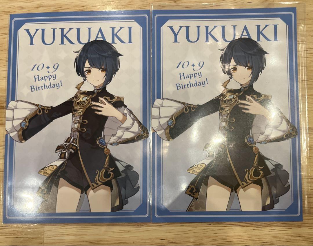 原神 スイパラコラボ まとめ売り モンド 璃月 コースター・缶バッジ・アクスタ等 原神 スイパラコラボ まとめ売り モンド 璃月 コースター・缶
