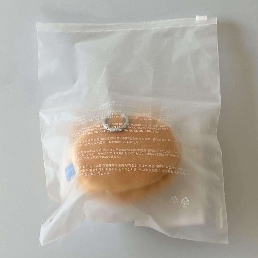 超人気の雑貨店 MINITEEN コインポーチ ジョシュア - メルカリ アイドル