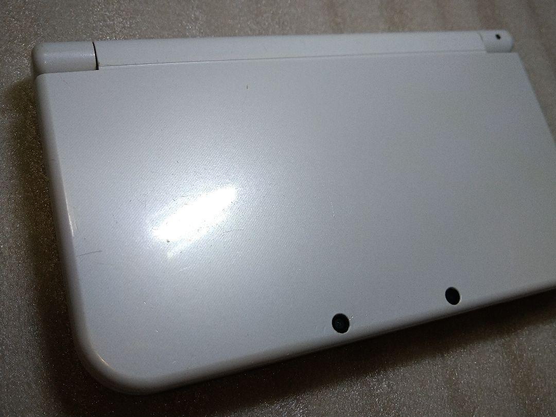 LL