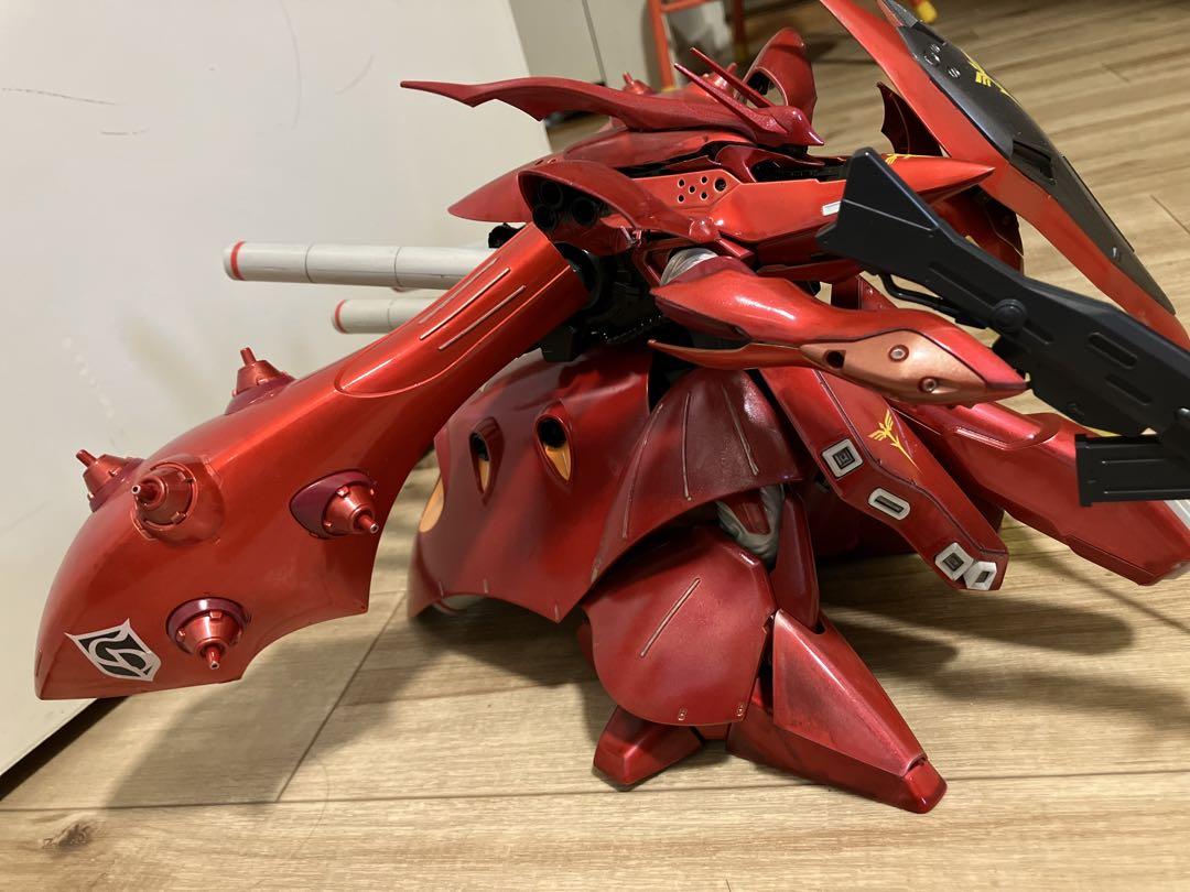 ナイチンゲール