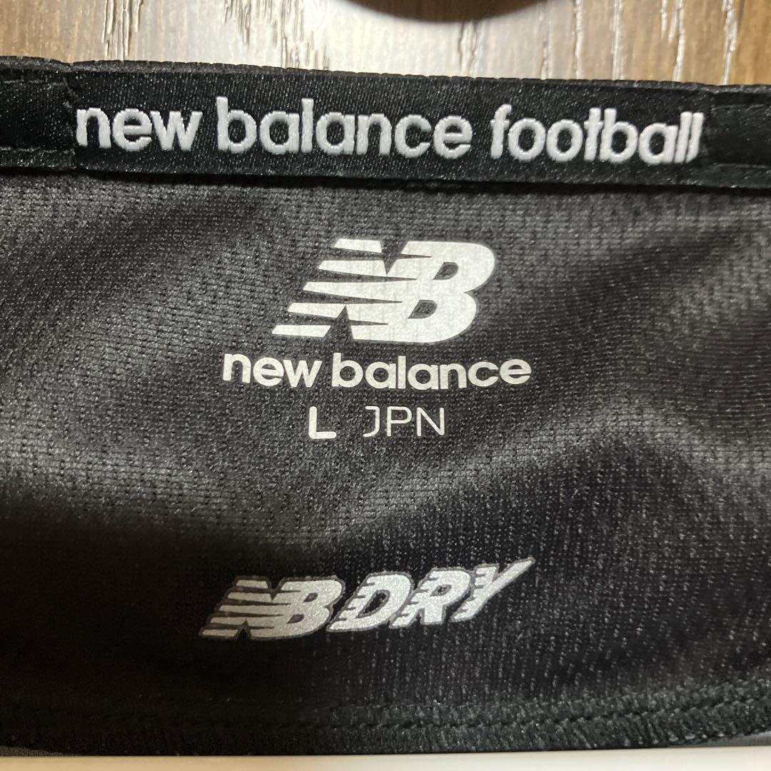 FC東京　レアンドロ　ユニフォーム　NB