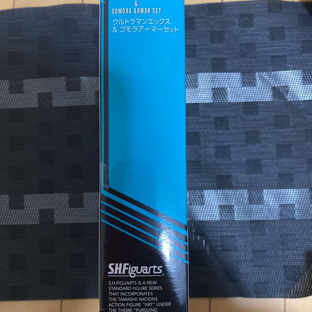 全品5倍 S H.Figuarts fPawQ-m58864835392 超歓迎好評