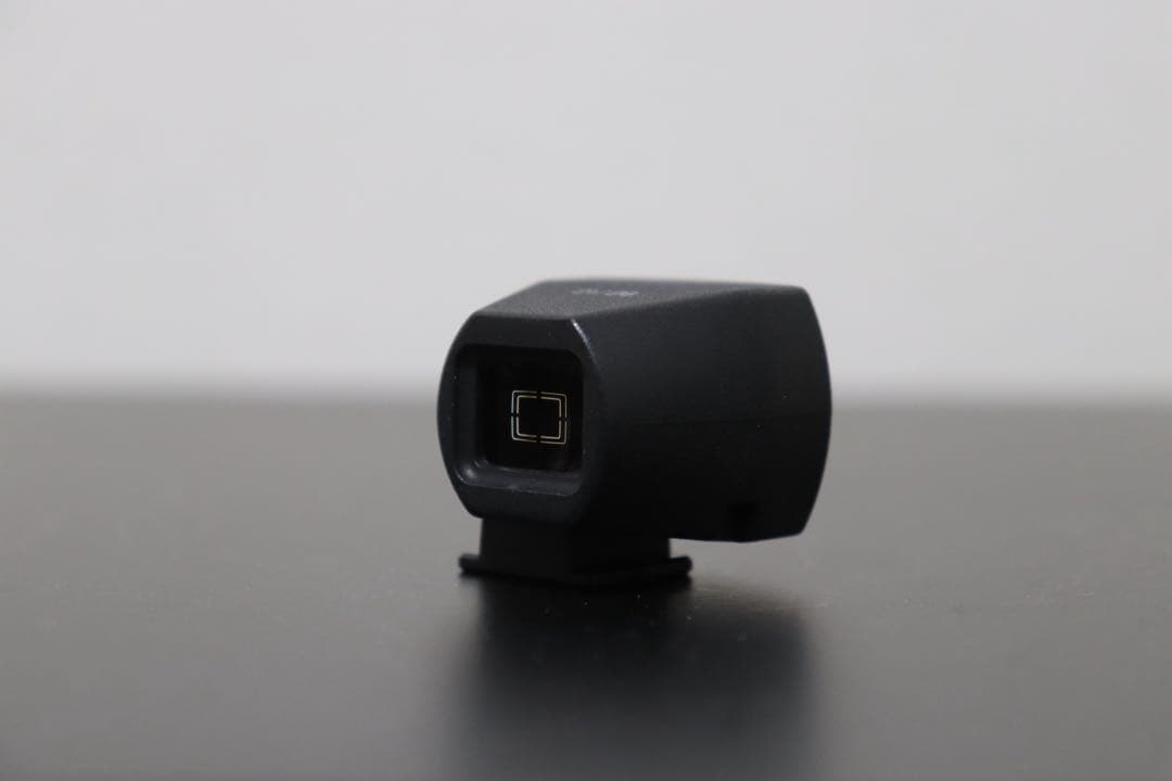 RICOH GV-1 中古品 RICOH GV-1 中古品