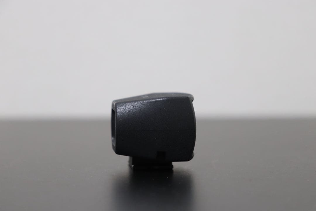 RICOH GV-1 中古品 RICOH GV-1 中古品