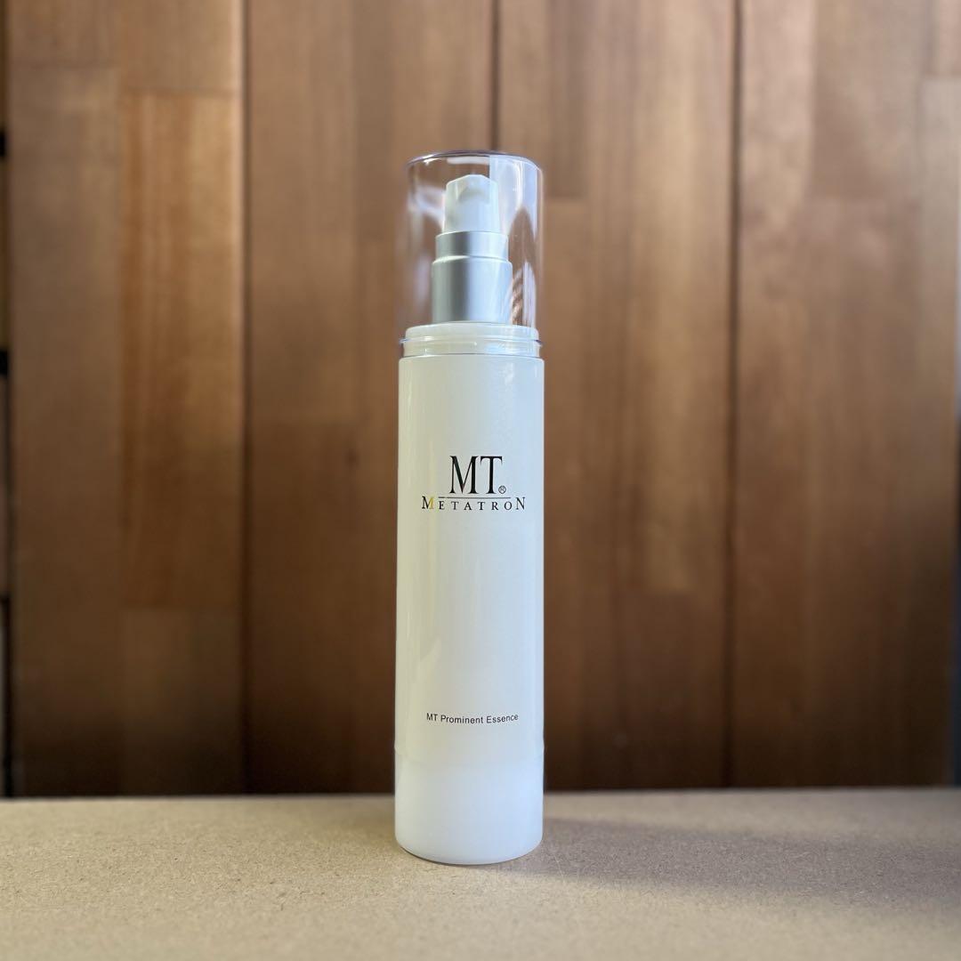 MTメタトロン MT プロミネント エッセンス 100ml 美容液 乾燥肌