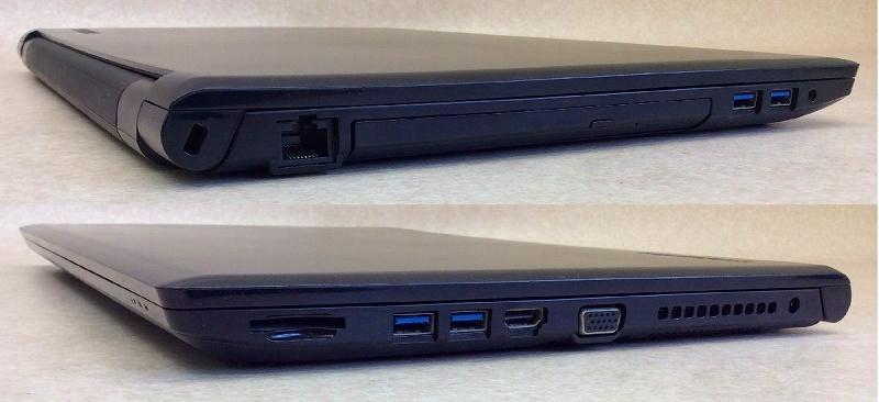 美品！東芝！B65/DP 8世代CPU カメラ SSD 16GB Office