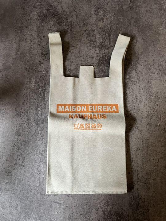 40%割引【美品】 MAISON EUREKA メゾンエウレカ/エコバッグ エコバッグ バッグ-WWW.FIDAKENYA.ORG 40%割引【美品】 MAISON EUREKA メゾンエウレカ/エコバッグ エコバッグ バッグ-WWW.FIDAKENYA.ORG