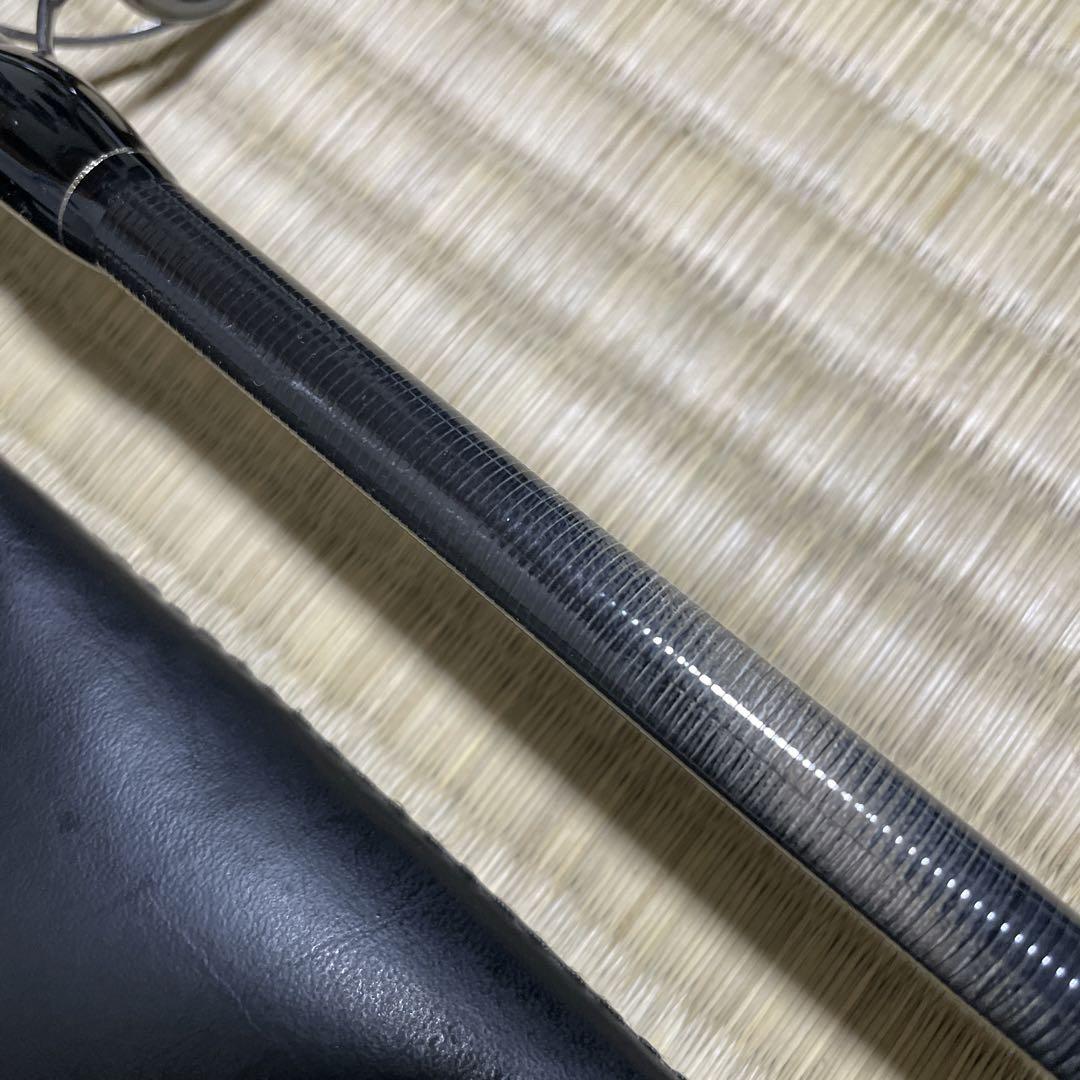 ランナーエクシード100sxh