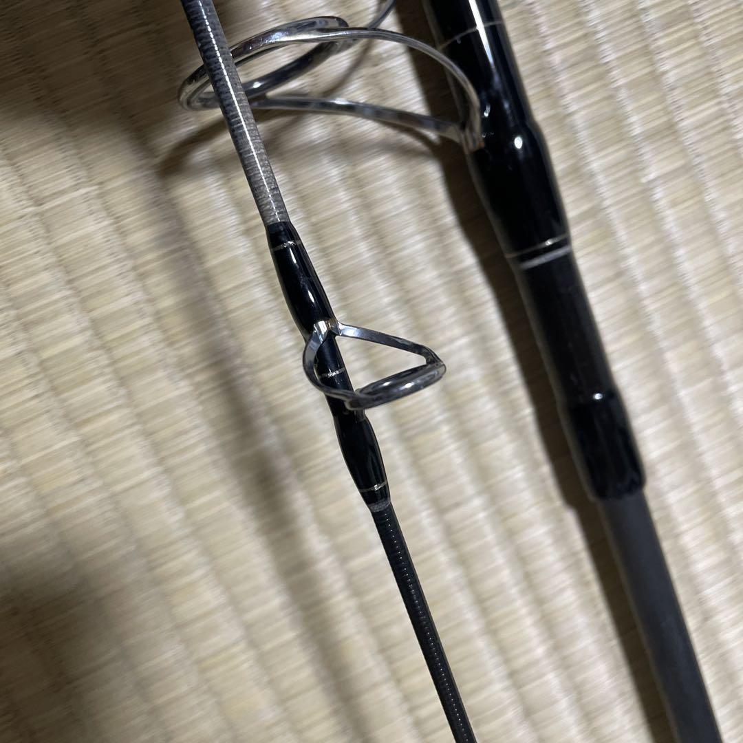 ランナーエクシード100sxh