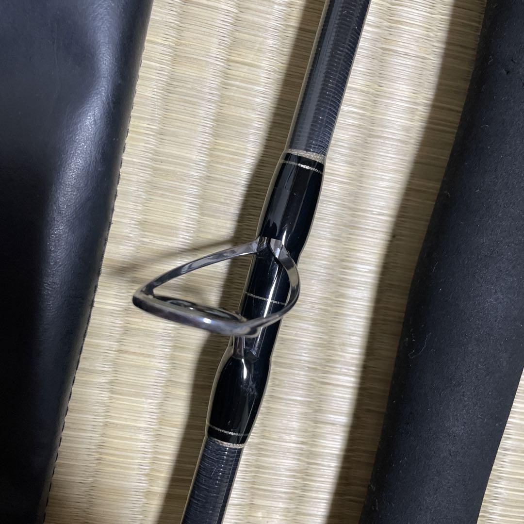 ランナーエクシード100sxh
