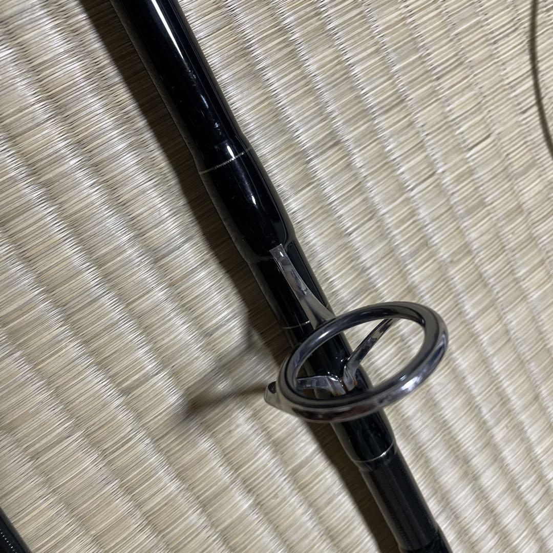 ランナーエクシード100sxh
