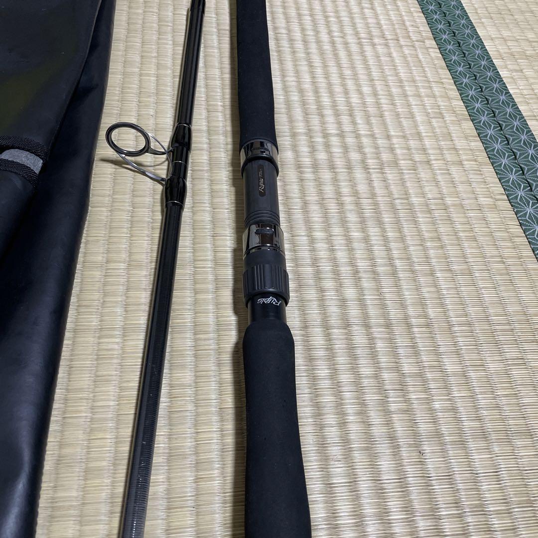 ランナーエクシード100sxh